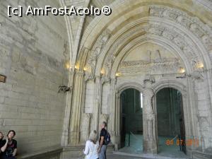 [P09] Hol de legatura intre cele doua aripi principale » foto by Pușcașu Marin
 - 
<span class="allrVoted glyphicon glyphicon-heart hidden" id="av947279"></span>
<a class="m-l-10 hidden" id="sv947279" onclick="voting_Foto_DelVot(,947279,13769)" role="button">șterge vot <span class="glyphicon glyphicon-remove"></span></a>
<a id="v9947279" class=" c-red"  onclick="voting_Foto_SetVot(947279)" role="button"><span class="glyphicon glyphicon-heart-empty"></span> <b>LIKE</b> = Votează poza</a> <img class="hidden"  id="f947279W9" src="/imagini/loader.gif" border="0" /><span class="AjErrMes hidden" id="e947279ErM"></span>