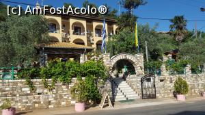 [P01]  -- <small>// FĂRĂ DESCRIERE</small> » foto by Roxana Ion
 - 
<span class="allrVoted glyphicon glyphicon-heart hidden" id="av770562"></span>
<a class="m-l-10 hidden" id="sv770562" onclick="voting_Foto_DelVot(,770562,13771)" role="button">șterge vot <span class="glyphicon glyphicon-remove"></span></a>
<a id="v9770562" class=" c-red"  onclick="voting_Foto_SetVot(770562)" role="button"><span class="glyphicon glyphicon-heart-empty"></span> <b>LIKE</b> = Votează poza</a> <img class="hidden"  id="f770562W9" src="/imagini/loader.gif" border="0" /><span class="AjErrMes hidden" id="e770562ErM"></span>