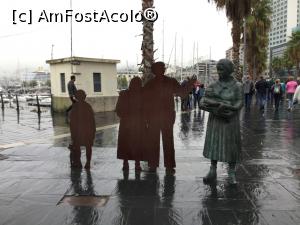 [P22] Vigo - Iar sotia l-a condus » foto by mishu
 - 
<span class="allrVoted glyphicon glyphicon-heart hidden" id="av1153961"></span>
<a class="m-l-10 hidden" id="sv1153961" onclick="voting_Foto_DelVot(,1153961,13774)" role="button">șterge vot <span class="glyphicon glyphicon-remove"></span></a>
<a id="v91153961" class=" c-red"  onclick="voting_Foto_SetVot(1153961)" role="button"><span class="glyphicon glyphicon-heart-empty"></span> <b>LIKE</b> = Votează poza</a> <img class="hidden"  id="f1153961W9" src="/imagini/loader.gif" border="0" /><span class="AjErrMes hidden" id="e1153961ErM"></span>