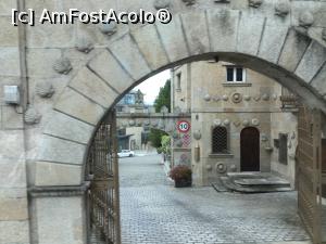 [P26] Vigo - Orice poarta deschisa e prilej de a face o poza » foto by mishu
 - 
<span class="allrVoted glyphicon glyphicon-heart hidden" id="av1153965"></span>
<a class="m-l-10 hidden" id="sv1153965" onclick="voting_Foto_DelVot(,1153965,13774)" role="button">șterge vot <span class="glyphicon glyphicon-remove"></span></a>
<a id="v91153965" class=" c-red"  onclick="voting_Foto_SetVot(1153965)" role="button"><span class="glyphicon glyphicon-heart-empty"></span> <b>LIKE</b> = Votează poza</a> <img class="hidden"  id="f1153965W9" src="/imagini/loader.gif" border="0" /><span class="AjErrMes hidden" id="e1153965ErM"></span>