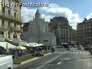 [P32] Marsilia - Biserica Saint Ferreol » foto by mishu
 - 
<span class="allrVoted glyphicon glyphicon-heart hidden" id="av1155339"></span>
<a class="m-l-10 hidden" id="sv1155339" onclick="voting_Foto_DelVot(,1155339,13774)" role="button">șterge vot <span class="glyphicon glyphicon-remove"></span></a>
<a id="v91155339" class=" c-red"  onclick="voting_Foto_SetVot(1155339)" role="button"><span class="glyphicon glyphicon-heart-empty"></span> <b>LIKE</b> = Votează poza</a> <img class="hidden"  id="f1155339W9" src="/imagini/loader.gif" border="0" /><span class="AjErrMes hidden" id="e1155339ErM"></span>