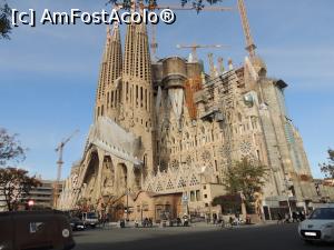 [P28] Unul din simbolurile Barcelonei - Sagrada Familia » foto by andromeda
 - 
<span class="allrVoted glyphicon glyphicon-heart hidden" id="av723686"></span>
<a class="m-l-10 hidden" id="sv723686" onclick="voting_Foto_DelVot(,723686,13774)" role="button">șterge vot <span class="glyphicon glyphicon-remove"></span></a>
<a id="v9723686" class=" c-red"  onclick="voting_Foto_SetVot(723686)" role="button"><span class="glyphicon glyphicon-heart-empty"></span> <b>LIKE</b> = Votează poza</a> <img class="hidden"  id="f723686W9" src="/imagini/loader.gif" border="0" /><span class="AjErrMes hidden" id="e723686ErM"></span>