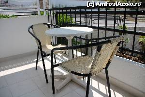 [P10] Balcon.  » foto by Marrasha
 - 
<span class="allrVoted glyphicon glyphicon-heart hidden" id="av625219"></span>
<a class="m-l-10 hidden" id="sv625219" onclick="voting_Foto_DelVot(,625219,13781)" role="button">șterge vot <span class="glyphicon glyphicon-remove"></span></a>
<a id="v9625219" class=" c-red"  onclick="voting_Foto_SetVot(625219)" role="button"><span class="glyphicon glyphicon-heart-empty"></span> <b>LIKE</b> = Votează poza</a> <img class="hidden"  id="f625219W9" src="/imagini/loader.gif" border="0" /><span class="AjErrMes hidden" id="e625219ErM"></span>