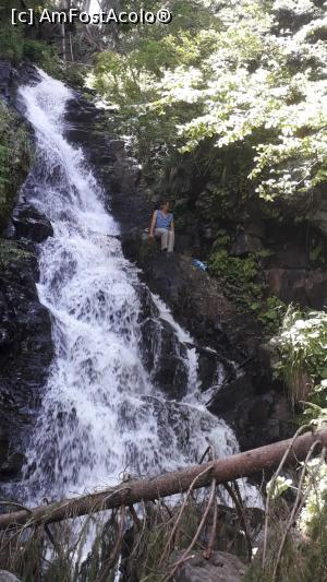 [P04] cascada Pătrăhăițești sau Buciniș » foto by Alexandra74
 - 
<span class="allrVoted glyphicon glyphicon-heart hidden" id="av1083087"></span>
<a class="m-l-10 hidden" id="sv1083087" onclick="voting_Foto_DelVot(,1083087,13782)" role="button">șterge vot <span class="glyphicon glyphicon-remove"></span></a>
<a id="v91083087" class=" c-red"  onclick="voting_Foto_SetVot(1083087)" role="button"><span class="glyphicon glyphicon-heart-empty"></span> <b>LIKE</b> = Votează poza</a> <img class="hidden"  id="f1083087W9" src="/imagini/loader.gif" border="0" /><span class="AjErrMes hidden" id="e1083087ErM"></span>