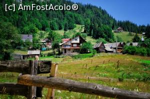 [P16] Catunul Casa de Piatra » foto by Remicade
 - 
<span class="allrVoted glyphicon glyphicon-heart hidden" id="av769685"></span>
<a class="m-l-10 hidden" id="sv769685" onclick="voting_Foto_DelVot(,769685,13782)" role="button">șterge vot <span class="glyphicon glyphicon-remove"></span></a>
<a id="v9769685" class=" c-red"  onclick="voting_Foto_SetVot(769685)" role="button"><span class="glyphicon glyphicon-heart-empty"></span> <b>LIKE</b> = Votează poza</a> <img class="hidden"  id="f769685W9" src="/imagini/loader.gif" border="0" /><span class="AjErrMes hidden" id="e769685ErM"></span>