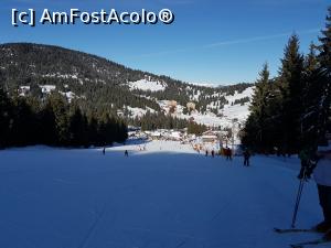 [P19] Partia de la Vartop » foto by Kyandra
 - 
<span class="allrVoted glyphicon glyphicon-heart hidden" id="av830606"></span>
<a class="m-l-10 hidden" id="sv830606" onclick="voting_Foto_DelVot(,830606,13782)" role="button">șterge vot <span class="glyphicon glyphicon-remove"></span></a>
<a id="v9830606" class=" c-red"  onclick="voting_Foto_SetVot(830606)" role="button"><span class="glyphicon glyphicon-heart-empty"></span> <b>LIKE</b> = Votează poza</a> <img class="hidden"  id="f830606W9" src="/imagini/loader.gif" border="0" /><span class="AjErrMes hidden" id="e830606ErM"></span>