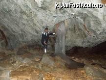 [P03]  -- <small>// FĂRĂ DESCRIERE</small> » foto by STATE.ALEX
 - 
<span class="allrVoted glyphicon glyphicon-heart hidden" id="av460637"></span>
<a class="m-l-10 hidden" id="sv460637" onclick="voting_Foto_DelVot(,460637,13782)" role="button">șterge vot <span class="glyphicon glyphicon-remove"></span></a>
<a id="v9460637" class=" c-red"  onclick="voting_Foto_SetVot(460637)" role="button"><span class="glyphicon glyphicon-heart-empty"></span> <b>LIKE</b> = Votează poza</a> <img class="hidden"  id="f460637W9" src="/imagini/loader.gif" border="0" /><span class="AjErrMes hidden" id="e460637ErM"></span>