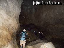 [P05] In Cetatile Ponorului... unul din locurile marete ale acestui pamant » foto by STATE.ALEX
 - 
<span class="allrVoted glyphicon glyphicon-heart hidden" id="av460650"></span>
<a class="m-l-10 hidden" id="sv460650" onclick="voting_Foto_DelVot(,460650,13782)" role="button">șterge vot <span class="glyphicon glyphicon-remove"></span></a>
<a id="v9460650" class=" c-red"  onclick="voting_Foto_SetVot(460650)" role="button"><span class="glyphicon glyphicon-heart-empty"></span> <b>LIKE</b> = Votează poza</a> <img class="hidden"  id="f460650W9" src="/imagini/loader.gif" border="0" /><span class="AjErrMes hidden" id="e460650ErM"></span>