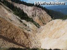 [P09] Groapa Ruginoasa » foto by STATE.ALEX
 - 
<span class="allrVoted glyphicon glyphicon-heart hidden" id="av460680"></span>
<a class="m-l-10 hidden" id="sv460680" onclick="voting_Foto_DelVot(,460680,13782)" role="button">șterge vot <span class="glyphicon glyphicon-remove"></span></a>
<a id="v9460680" class=" c-red"  onclick="voting_Foto_SetVot(460680)" role="button"><span class="glyphicon glyphicon-heart-empty"></span> <b>LIKE</b> = Votează poza</a> <img class="hidden"  id="f460680W9" src="/imagini/loader.gif" border="0" /><span class="AjErrMes hidden" id="e460680ErM"></span>