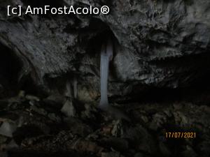 [P19] Ghețarul, &icirc;n iulie ... » foto by puiutea
 - 
<span class="allrVoted glyphicon glyphicon-heart hidden" id="av1243765"></span>
<a class="m-l-10 hidden" id="sv1243765" onclick="voting_Foto_DelVot(,1243765,13782)" role="button">șterge vot <span class="glyphicon glyphicon-remove"></span></a>
<a id="v91243765" class=" c-red"  onclick="voting_Foto_SetVot(1243765)" role="button"><span class="glyphicon glyphicon-heart-empty"></span> <b>LIKE</b> = Votează poza</a> <img class="hidden"  id="f1243765W9" src="/imagini/loader.gif" border="0" /><span class="AjErrMes hidden" id="e1243765ErM"></span>