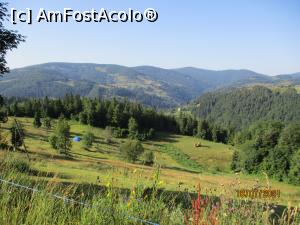 [P24] Frumusețea Munților Apuseni ... » foto by puiutea
 - 
<span class="allrVoted glyphicon glyphicon-heart hidden" id="av1243770"></span>
<a class="m-l-10 hidden" id="sv1243770" onclick="voting_Foto_DelVot(,1243770,13782)" role="button">șterge vot <span class="glyphicon glyphicon-remove"></span></a>
<a id="v91243770" class=" c-red"  onclick="voting_Foto_SetVot(1243770)" role="button"><span class="glyphicon glyphicon-heart-empty"></span> <b>LIKE</b> = Votează poza</a> <img class="hidden"  id="f1243770W9" src="/imagini/loader.gif" border="0" /><span class="AjErrMes hidden" id="e1243770ErM"></span>