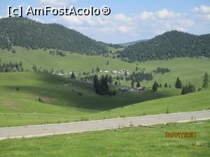 [P26] Satele moților ... » foto by puiutea
 - 
<span class="allrVoted glyphicon glyphicon-heart hidden" id="av1243772"></span>
<a class="m-l-10 hidden" id="sv1243772" onclick="voting_Foto_DelVot(,1243772,13782)" role="button">șterge vot <span class="glyphicon glyphicon-remove"></span></a>
<a id="v91243772" class=" c-red"  onclick="voting_Foto_SetVot(1243772)" role="button"><span class="glyphicon glyphicon-heart-empty"></span> <b>LIKE</b> = Votează poza</a> <img class="hidden"  id="f1243772W9" src="/imagini/loader.gif" border="0" /><span class="AjErrMes hidden" id="e1243772ErM"></span>