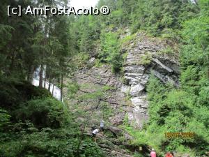 [P35] Ne apropiem ... » foto by puiutea
 - 
<span class="allrVoted glyphicon glyphicon-heart hidden" id="av1243781"></span>
<a class="m-l-10 hidden" id="sv1243781" onclick="voting_Foto_DelVot(,1243781,13782)" role="button">șterge vot <span class="glyphicon glyphicon-remove"></span></a>
<a id="v91243781" class=" c-red"  onclick="voting_Foto_SetVot(1243781)" role="button"><span class="glyphicon glyphicon-heart-empty"></span> <b>LIKE</b> = Votează poza</a> <img class="hidden"  id="f1243781W9" src="/imagini/loader.gif" border="0" /><span class="AjErrMes hidden" id="e1243781ErM"></span>