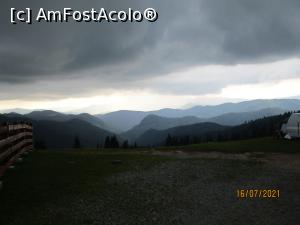 [P05] Momente grele pe munte ... » foto by puiutea
 - 
<span class="allrVoted glyphicon glyphicon-heart hidden" id="av1243751"></span>
<a class="m-l-10 hidden" id="sv1243751" onclick="voting_Foto_DelVot(,1243751,13782)" role="button">șterge vot <span class="glyphicon glyphicon-remove"></span></a>
<a id="v91243751" class=" c-red"  onclick="voting_Foto_SetVot(1243751)" role="button"><span class="glyphicon glyphicon-heart-empty"></span> <b>LIKE</b> = Votează poza</a> <img class="hidden"  id="f1243751W9" src="/imagini/loader.gif" border="0" /><span class="AjErrMes hidden" id="e1243751ErM"></span>