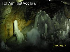 [P24] Dantelărie » foto by puiutea
 - 
<span class="allrVoted glyphicon glyphicon-heart hidden" id="av751930"></span>
<a class="m-l-10 hidden" id="sv751930" onclick="voting_Foto_DelVot(,751930,13782)" role="button">șterge vot <span class="glyphicon glyphicon-remove"></span></a>
<a id="v9751930" class=" c-red"  onclick="voting_Foto_SetVot(751930)" role="button"><span class="glyphicon glyphicon-heart-empty"></span> <b>LIKE</b> = Votează poza</a> <img class="hidden"  id="f751930W9" src="/imagini/loader.gif" border="0" /><span class="AjErrMes hidden" id="e751930ErM"></span>