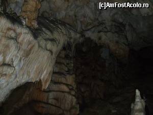 [P11]  -- <small>// FĂRĂ DESCRIERE</small> » foto by gabi82*
 - 
<span class="allrVoted glyphicon glyphicon-heart hidden" id="av571005"></span>
<a class="m-l-10 hidden" id="sv571005" onclick="voting_Foto_DelVot(,571005,13782)" role="button">șterge vot <span class="glyphicon glyphicon-remove"></span></a>
<a id="v9571005" class=" c-red"  onclick="voting_Foto_SetVot(571005)" role="button"><span class="glyphicon glyphicon-heart-empty"></span> <b>LIKE</b> = Votează poza</a> <img class="hidden"  id="f571005W9" src="/imagini/loader.gif" border="0" /><span class="AjErrMes hidden" id="e571005ErM"></span>