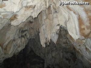 [P02]  -- <small>// FĂRĂ DESCRIERE</small> » foto by gabi82*
 - 
<span class="allrVoted glyphicon glyphicon-heart hidden" id="av570996"></span>
<a class="m-l-10 hidden" id="sv570996" onclick="voting_Foto_DelVot(,570996,13782)" role="button">șterge vot <span class="glyphicon glyphicon-remove"></span></a>
<a id="v9570996" class=" c-red"  onclick="voting_Foto_SetVot(570996)" role="button"><span class="glyphicon glyphicon-heart-empty"></span> <b>LIKE</b> = Votează poza</a> <img class="hidden"  id="f570996W9" src="/imagini/loader.gif" border="0" /><span class="AjErrMes hidden" id="e570996ErM"></span>