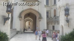 [P19] Interor în castelul Hlubocka din Boemia de sud, Cehia.  » foto by traian.leuca †
 - 
<span class="allrVoted glyphicon glyphicon-heart hidden" id="av789124"></span>
<a class="m-l-10 hidden" id="sv789124" onclick="voting_Foto_DelVot(,789124,13787)" role="button">șterge vot <span class="glyphicon glyphicon-remove"></span></a>
<a id="v9789124" class=" c-red"  onclick="voting_Foto_SetVot(789124)" role="button"><span class="glyphicon glyphicon-heart-empty"></span> <b>LIKE</b> = Votează poza</a> <img class="hidden"  id="f789124W9" src="/imagini/loader.gif" border="0" /><span class="AjErrMes hidden" id="e789124ErM"></span>