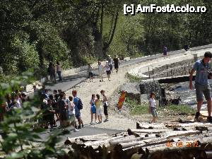 [P27] Grup de turisti aflati in tabara la Rîu Sadului » foto by geo73
 - 
<span class="allrVoted glyphicon glyphicon-heart hidden" id="av408072"></span>
<a class="m-l-10 hidden" id="sv408072" onclick="voting_Foto_DelVot(,408072,13799)" role="button">șterge vot <span class="glyphicon glyphicon-remove"></span></a>
<a id="v9408072" class=" c-red"  onclick="voting_Foto_SetVot(408072)" role="button"><span class="glyphicon glyphicon-heart-empty"></span> <b>LIKE</b> = Votează poza</a> <img class="hidden"  id="f408072W9" src="/imagini/loader.gif" border="0" /><span class="AjErrMes hidden" id="e408072ErM"></span>