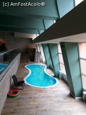 [P11] Jacuzzii meu preferat; are putere, dar funcționează doar pe o parte » foto by danutza_ang
 - 
<span class="allrVoted glyphicon glyphicon-heart hidden" id="av1127306"></span>
<a class="m-l-10 hidden" id="sv1127306" onclick="voting_Foto_DelVot(,1127306,13800)" role="button">șterge vot <span class="glyphicon glyphicon-remove"></span></a>
<a id="v91127306" class=" c-red"  onclick="voting_Foto_SetVot(1127306)" role="button"><span class="glyphicon glyphicon-heart-empty"></span> <b>LIKE</b> = Votează poza</a> <img class="hidden"  id="f1127306W9" src="/imagini/loader.gif" border="0" /><span class="AjErrMes hidden" id="e1127306ErM"></span>