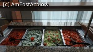 [P17] restaurant hotel Afrodita » foto by elenaadina
 - 
<span class="allrVoted glyphicon glyphicon-heart hidden" id="av1249629"></span>
<a class="m-l-10 hidden" id="sv1249629" onclick="voting_Foto_DelVot(,1249629,13800)" role="button">șterge vot <span class="glyphicon glyphicon-remove"></span></a>
<a id="v91249629" class=" c-red"  onclick="voting_Foto_SetVot(1249629)" role="button"><span class="glyphicon glyphicon-heart-empty"></span> <b>LIKE</b> = Votează poza</a> <img class="hidden"  id="f1249629W9" src="/imagini/loader.gif" border="0" /><span class="AjErrMes hidden" id="e1249629ErM"></span>