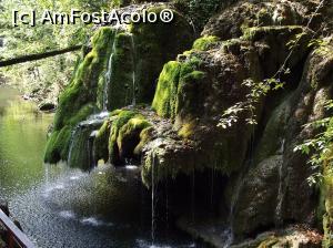 [P12] La circa 78 de km de mers cu auto, am descoperit cea mai frumoasa cascada din lume, Cascada Bigar » foto by ascent
 - 
<span class="allrVoted glyphicon glyphicon-heart hidden" id="av1018266"></span>
<a class="m-l-10 hidden" id="sv1018266" onclick="voting_Foto_DelVot(,1018266,13800)" role="button">șterge vot <span class="glyphicon glyphicon-remove"></span></a>
<a id="v91018266" class=" c-red"  onclick="voting_Foto_SetVot(1018266)" role="button"><span class="glyphicon glyphicon-heart-empty"></span> <b>LIKE</b> = Votează poza</a> <img class="hidden"  id="f1018266W9" src="/imagini/loader.gif" border="0" /><span class="AjErrMes hidden" id="e1018266ErM"></span>