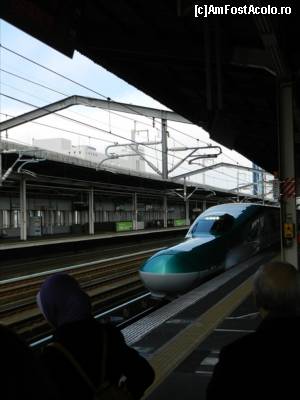 [P09] Alt shinkansen in gara din Utsunomiya.  » foto by TraianS
 - 
<span class="allrVoted glyphicon glyphicon-heart hidden" id="av408351"></span>
<a class="m-l-10 hidden" id="sv408351" onclick="voting_Foto_DelVot(,408351,13808)" role="button">șterge vot <span class="glyphicon glyphicon-remove"></span></a>
<a id="v9408351" class=" c-red"  onclick="voting_Foto_SetVot(408351)" role="button"><span class="glyphicon glyphicon-heart-empty"></span> <b>LIKE</b> = Votează poza</a> <img class="hidden"  id="f408351W9" src="/imagini/loader.gif" border="0" /><span class="AjErrMes hidden" id="e408351ErM"></span>