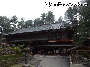 [P32] Nikko, Templul Rinno-ji, clădirea administrției, zona de bilete și vânzări obiecte de cult » foto by mprofeanu
 - 
<span class="allrVoted glyphicon glyphicon-heart hidden" id="av687977"></span>
<a class="m-l-10 hidden" id="sv687977" onclick="voting_Foto_DelVot(,687977,13808)" role="button">șterge vot <span class="glyphicon glyphicon-remove"></span></a>
<a id="v9687977" class=" c-red"  onclick="voting_Foto_SetVot(687977)" role="button"><span class="glyphicon glyphicon-heart-empty"></span> <b>LIKE</b> = Votează poza</a> <img class="hidden"  id="f687977W9" src="/imagini/loader.gif" border="0" /><span class="AjErrMes hidden" id="e687977ErM"></span>