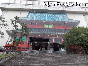 [P33] Nikko, Templul Rinno-ji, Sala Sanbutsu-do, în recondiționare pâna în 2021 » foto by mprofeanu
 - 
<span class="allrVoted glyphicon glyphicon-heart hidden" id="av687978"></span>
<a class="m-l-10 hidden" id="sv687978" onclick="voting_Foto_DelVot(,687978,13808)" role="button">șterge vot <span class="glyphicon glyphicon-remove"></span></a>
<a id="v9687978" class=" c-red"  onclick="voting_Foto_SetVot(687978)" role="button"><span class="glyphicon glyphicon-heart-empty"></span> <b>LIKE</b> = Votează poza</a> <img class="hidden"  id="f687978W9" src="/imagini/loader.gif" border="0" /><span class="AjErrMes hidden" id="e687978ErM"></span>