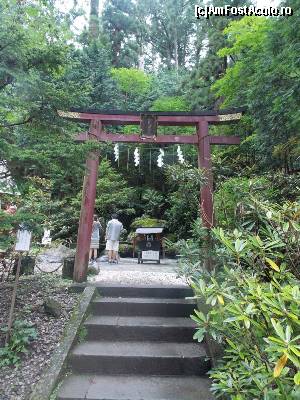 [P66] Nikko, Altarul Futarasan, poartă torii la intrarea unui mic templu ocrotit de natură » foto by mprofeanu
 - 
<span class="allrVoted glyphicon glyphicon-heart hidden" id="av688013"></span>
<a class="m-l-10 hidden" id="sv688013" onclick="voting_Foto_DelVot(,688013,13808)" role="button">șterge vot <span class="glyphicon glyphicon-remove"></span></a>
<a id="v9688013" class=" c-red"  onclick="voting_Foto_SetVot(688013)" role="button"><span class="glyphicon glyphicon-heart-empty"></span> <b>LIKE</b> = Votează poza</a> <img class="hidden"  id="f688013W9" src="/imagini/loader.gif" border="0" /><span class="AjErrMes hidden" id="e688013ErM"></span>