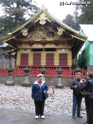 [P01] Templu în Nikko » foto by Michi
 - 
<span class="allrVoted glyphicon glyphicon-heart hidden" id="av688453"></span>
<a class="m-l-10 hidden" id="sv688453" onclick="voting_Foto_DelVot(,688453,13808)" role="button">șterge vot <span class="glyphicon glyphicon-remove"></span></a>
<a id="v9688453" class=" c-red"  onclick="voting_Foto_SetVot(688453)" role="button"><span class="glyphicon glyphicon-heart-empty"></span> <b>LIKE</b> = Votează poza</a> <img class="hidden"  id="f688453W9" src="/imagini/loader.gif" border="0" /><span class="AjErrMes hidden" id="e688453ErM"></span>