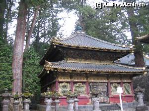 [P04] Templu în Nikko » foto by Michi
 - 
<span class="allrVoted glyphicon glyphicon-heart hidden" id="av688457"></span>
<a class="m-l-10 hidden" id="sv688457" onclick="voting_Foto_DelVot(,688457,13808)" role="button">șterge vot <span class="glyphicon glyphicon-remove"></span></a>
<a id="v9688457" class=" c-red"  onclick="voting_Foto_SetVot(688457)" role="button"><span class="glyphicon glyphicon-heart-empty"></span> <b>LIKE</b> = Votează poza</a> <img class="hidden"  id="f688457W9" src="/imagini/loader.gif" border="0" /><span class="AjErrMes hidden" id="e688457ErM"></span>