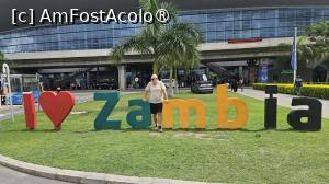 [P01] amfostșiioacolo » foto by robert
 - 
<span class="allrVoted glyphicon glyphicon-heart hidden" id="av1511689"></span>
<a class="m-l-10 hidden" id="sv1511689" onclick="voting_Foto_DelVot(,1511689,13820)" role="button">șterge vot <span class="glyphicon glyphicon-remove"></span></a>
<a id="v91511689" class=" c-red"  onclick="voting_Foto_SetVot(1511689)" role="button"><span class="glyphicon glyphicon-heart-empty"></span> <b>LIKE</b> = Votează poza</a> <img class="hidden"  id="f1511689W9" src="/imagini/loader.gif" border="0" /><span class="AjErrMes hidden" id="e1511689ErM"></span>