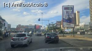 [P10] pe străzile capitalei » foto by robert
 - 
<span class="allrVoted glyphicon glyphicon-heart hidden" id="av1511698"></span>
<a class="m-l-10 hidden" id="sv1511698" onclick="voting_Foto_DelVot(,1511698,13820)" role="button">șterge vot <span class="glyphicon glyphicon-remove"></span></a>
<a id="v91511698" class=" c-red"  onclick="voting_Foto_SetVot(1511698)" role="button"><span class="glyphicon glyphicon-heart-empty"></span> <b>LIKE</b> = Votează poza</a> <img class="hidden"  id="f1511698W9" src="/imagini/loader.gif" border="0" /><span class="AjErrMes hidden" id="e1511698ErM"></span>