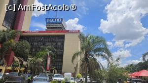 [P17] pe străzile capitalei » foto by robert
 - 
<span class="allrVoted glyphicon glyphicon-heart hidden" id="av1511705"></span>
<a class="m-l-10 hidden" id="sv1511705" onclick="voting_Foto_DelVot(,1511705,13820)" role="button">șterge vot <span class="glyphicon glyphicon-remove"></span></a>
<a id="v91511705" class=" c-red"  onclick="voting_Foto_SetVot(1511705)" role="button"><span class="glyphicon glyphicon-heart-empty"></span> <b>LIKE</b> = Votează poza</a> <img class="hidden"  id="f1511705W9" src="/imagini/loader.gif" border="0" /><span class="AjErrMes hidden" id="e1511705ErM"></span>