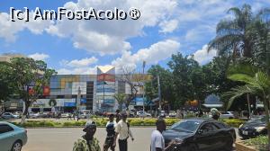 [P18] pe străzile capitalei » foto by robert
 - 
<span class="allrVoted glyphicon glyphicon-heart hidden" id="av1511706"></span>
<a class="m-l-10 hidden" id="sv1511706" onclick="voting_Foto_DelVot(,1511706,13820)" role="button">șterge vot <span class="glyphicon glyphicon-remove"></span></a>
<a id="v91511706" class=" c-red"  onclick="voting_Foto_SetVot(1511706)" role="button"><span class="glyphicon glyphicon-heart-empty"></span> <b>LIKE</b> = Votează poza</a> <img class="hidden"  id="f1511706W9" src="/imagini/loader.gif" border="0" /><span class="AjErrMes hidden" id="e1511706ErM"></span>