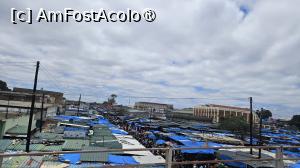 [P06] pe străzile capitalei » foto by robert
 - 
<span class="allrVoted glyphicon glyphicon-heart hidden" id="av1511694"></span>
<a class="m-l-10 hidden" id="sv1511694" onclick="voting_Foto_DelVot(,1511694,13820)" role="button">șterge vot <span class="glyphicon glyphicon-remove"></span></a>
<a id="v91511694" class=" c-red"  onclick="voting_Foto_SetVot(1511694)" role="button"><span class="glyphicon glyphicon-heart-empty"></span> <b>LIKE</b> = Votează poza</a> <img class="hidden"  id="f1511694W9" src="/imagini/loader.gif" border="0" /><span class="AjErrMes hidden" id="e1511694ErM"></span>