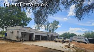 [P13] am ajuns la regat » foto by robert
 - 
<span class="allrVoted glyphicon glyphicon-heart hidden" id="av1512057"></span>
<a class="m-l-10 hidden" id="sv1512057" onclick="voting_Foto_DelVot(,1512057,13820)" role="button">șterge vot <span class="glyphicon glyphicon-remove"></span></a>
<a id="v91512057" class=" c-red"  onclick="voting_Foto_SetVot(1512057)" role="button"><span class="glyphicon glyphicon-heart-empty"></span> <b>LIKE</b> = Votează poza</a> <img class="hidden"  id="f1512057W9" src="/imagini/loader.gif" border="0" /><span class="AjErrMes hidden" id="e1512057ErM"></span>