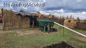 [P32] organizarea de șantier » foto by robert
 - 
<span class="allrVoted glyphicon glyphicon-heart hidden" id="av1512076"></span>
<a class="m-l-10 hidden" id="sv1512076" onclick="voting_Foto_DelVot(,1512076,13820)" role="button">șterge vot <span class="glyphicon glyphicon-remove"></span></a>
<a id="v91512076" class=" c-red"  onclick="voting_Foto_SetVot(1512076)" role="button"><span class="glyphicon glyphicon-heart-empty"></span> <b>LIKE</b> = Votează poza</a> <img class="hidden"  id="f1512076W9" src="/imagini/loader.gif" border="0" /><span class="AjErrMes hidden" id="e1512076ErM"></span>