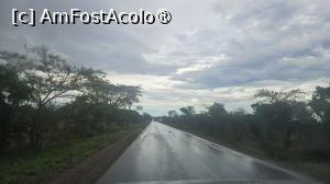 [P43] drumuri africane » foto by robert
 - 
<span class="allrVoted glyphicon glyphicon-heart hidden" id="av1512087"></span>
<a class="m-l-10 hidden" id="sv1512087" onclick="voting_Foto_DelVot(,1512087,13820)" role="button">șterge vot <span class="glyphicon glyphicon-remove"></span></a>
<a id="v91512087" class=" c-red"  onclick="voting_Foto_SetVot(1512087)" role="button"><span class="glyphicon glyphicon-heart-empty"></span> <b>LIKE</b> = Votează poza</a> <img class="hidden"  id="f1512087W9" src="/imagini/loader.gif" border="0" /><span class="AjErrMes hidden" id="e1512087ErM"></span>