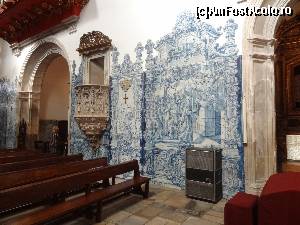 [P07] Scene placate în azulejos » foto by Marian Preda
 - 
<span class="allrVoted glyphicon glyphicon-heart hidden" id="av645970"></span>
<a class="m-l-10 hidden" id="sv645970" onclick="voting_Foto_DelVot(,645970,13823)" role="button">șterge vot <span class="glyphicon glyphicon-remove"></span></a>
<a id="v9645970" class=" c-red"  onclick="voting_Foto_SetVot(645970)" role="button"><span class="glyphicon glyphicon-heart-empty"></span> <b>LIKE</b> = Votează poza</a> <img class="hidden"  id="f645970W9" src="/imagini/loader.gif" border="0" /><span class="AjErrMes hidden" id="e645970ErM"></span>