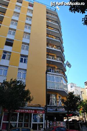 [P03]  -- <small>// FĂRĂ DESCRIERE</small> » foto by adymanutd
 - 
<span class="allrVoted glyphicon glyphicon-heart hidden" id="av409909"></span>
<a class="m-l-10 hidden" id="sv409909" onclick="voting_Foto_DelVot(,409909,13832)" role="button">șterge vot <span class="glyphicon glyphicon-remove"></span></a>
<a id="v9409909" class=" c-red"  onclick="voting_Foto_SetVot(409909)" role="button"><span class="glyphicon glyphicon-heart-empty"></span> <b>LIKE</b> = Votează poza</a> <img class="hidden"  id="f409909W9" src="/imagini/loader.gif" border="0" /><span class="AjErrMes hidden" id="e409909ErM"></span>