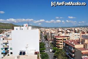 [P04]  -- <small>// FĂRĂ DESCRIERE</small> » foto by adymanutd
 - 
<span class="allrVoted glyphicon glyphicon-heart hidden" id="av409910"></span>
<a class="m-l-10 hidden" id="sv409910" onclick="voting_Foto_DelVot(,409910,13832)" role="button">șterge vot <span class="glyphicon glyphicon-remove"></span></a>
<a id="v9409910" class=" c-red"  onclick="voting_Foto_SetVot(409910)" role="button"><span class="glyphicon glyphicon-heart-empty"></span> <b>LIKE</b> = Votează poza</a> <img class="hidden"  id="f409910W9" src="/imagini/loader.gif" border="0" /><span class="AjErrMes hidden" id="e409910ErM"></span>