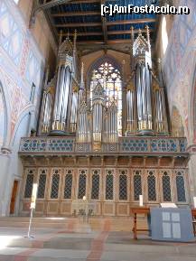 [P27] St. Gallen - Biserica Reformată St. Laurenzenkirche, interior.  » foto by iulianic
 - 
<span class="allrVoted glyphicon glyphicon-heart hidden" id="av409661"></span>
<a class="m-l-10 hidden" id="sv409661" onclick="voting_Foto_DelVot(,409661,13836)" role="button">șterge vot <span class="glyphicon glyphicon-remove"></span></a>
<a id="v9409661" class=" c-red"  onclick="voting_Foto_SetVot(409661)" role="button"><span class="glyphicon glyphicon-heart-empty"></span> <b>LIKE</b> = Votează poza</a> <img class="hidden"  id="f409661W9" src="/imagini/loader.gif" border="0" /><span class="AjErrMes hidden" id="e409661ErM"></span>