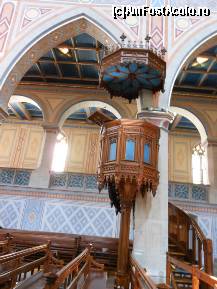 [P28] St. Gallen - Biserica Reformată St. Laurenzenkirche, interior.  » foto by iulianic
 - 
<span class="allrVoted glyphicon glyphicon-heart hidden" id="av409662"></span>
<a class="m-l-10 hidden" id="sv409662" onclick="voting_Foto_DelVot(,409662,13836)" role="button">șterge vot <span class="glyphicon glyphicon-remove"></span></a>
<a id="v9409662" class=" c-red"  onclick="voting_Foto_SetVot(409662)" role="button"><span class="glyphicon glyphicon-heart-empty"></span> <b>LIKE</b> = Votează poza</a> <img class="hidden"  id="f409662W9" src="/imagini/loader.gif" border="0" /><span class="AjErrMes hidden" id="e409662ErM"></span>