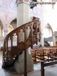 [P30] St. Gallen - Biserica Reformată St. Laurenzenkirche, interior.  » foto by iulianic
 - 
<span class="allrVoted glyphicon glyphicon-heart hidden" id="av409664"></span>
<a class="m-l-10 hidden" id="sv409664" onclick="voting_Foto_DelVot(,409664,13836)" role="button">șterge vot <span class="glyphicon glyphicon-remove"></span></a>
<a id="v9409664" class=" c-red"  onclick="voting_Foto_SetVot(409664)" role="button"><span class="glyphicon glyphicon-heart-empty"></span> <b>LIKE</b> = Votează poza</a> <img class="hidden"  id="f409664W9" src="/imagini/loader.gif" border="0" /><span class="AjErrMes hidden" id="e409664ErM"></span>