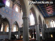 [P31] St. Gallen - Biserica Reformată St. Laurenzenkirche, interior.  » foto by iulianic
 - 
<span class="allrVoted glyphicon glyphicon-heart hidden" id="av409665"></span>
<a class="m-l-10 hidden" id="sv409665" onclick="voting_Foto_DelVot(,409665,13836)" role="button">șterge vot <span class="glyphicon glyphicon-remove"></span></a>
<a id="v9409665" class=" c-red"  onclick="voting_Foto_SetVot(409665)" role="button"><span class="glyphicon glyphicon-heart-empty"></span> <b>LIKE</b> = Votează poza</a> <img class="hidden"  id="f409665W9" src="/imagini/loader.gif" border="0" /><span class="AjErrMes hidden" id="e409665ErM"></span>