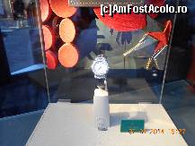 [P06] Un Rolex de dama, original, pretul 20.700 franci » foto by carmen_22_09
 - 
<span class="allrVoted glyphicon glyphicon-heart hidden" id="av493658"></span>
<a class="m-l-10 hidden" id="sv493658" onclick="voting_Foto_DelVot(,493658,13836)" role="button">șterge vot <span class="glyphicon glyphicon-remove"></span></a>
<a id="v9493658" class=" c-red"  onclick="voting_Foto_SetVot(493658)" role="button"><span class="glyphicon glyphicon-heart-empty"></span> <b>LIKE</b> = Votează poza</a> <img class="hidden"  id="f493658W9" src="/imagini/loader.gif" border="0" /><span class="AjErrMes hidden" id="e493658ErM"></span>