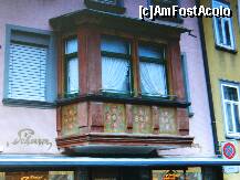 [P09] Alt balcon pictat in lemn, al unei cladiri din St. Gallen » foto by ileanaxperta*
 - 
<span class="allrVoted glyphicon glyphicon-heart hidden" id="av263157"></span>
<a class="m-l-10 hidden" id="sv263157" onclick="voting_Foto_DelVot(,263157,13836)" role="button">șterge vot <span class="glyphicon glyphicon-remove"></span></a>
<a id="v9263157" class=" c-red"  onclick="voting_Foto_SetVot(263157)" role="button"><span class="glyphicon glyphicon-heart-empty"></span> <b>LIKE</b> = Votează poza</a> <img class="hidden"  id="f263157W9" src="/imagini/loader.gif" border="0" /><span class="AjErrMes hidden" id="e263157ErM"></span>