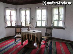 [P57] Tryavna-interior Casa Daskalov.  » foto by Floria
 - 
<span class="allrVoted glyphicon glyphicon-heart hidden" id="av515619"></span>
<a class="m-l-10 hidden" id="sv515619" onclick="voting_Foto_DelVot(,515619,13844)" role="button">șterge vot <span class="glyphicon glyphicon-remove"></span></a>
<a id="v9515619" class=" c-red"  onclick="voting_Foto_SetVot(515619)" role="button"><span class="glyphicon glyphicon-heart-empty"></span> <b>LIKE</b> = Votează poza</a> <img class="hidden"  id="f515619W9" src="/imagini/loader.gif" border="0" /><span class="AjErrMes hidden" id="e515619ErM"></span>